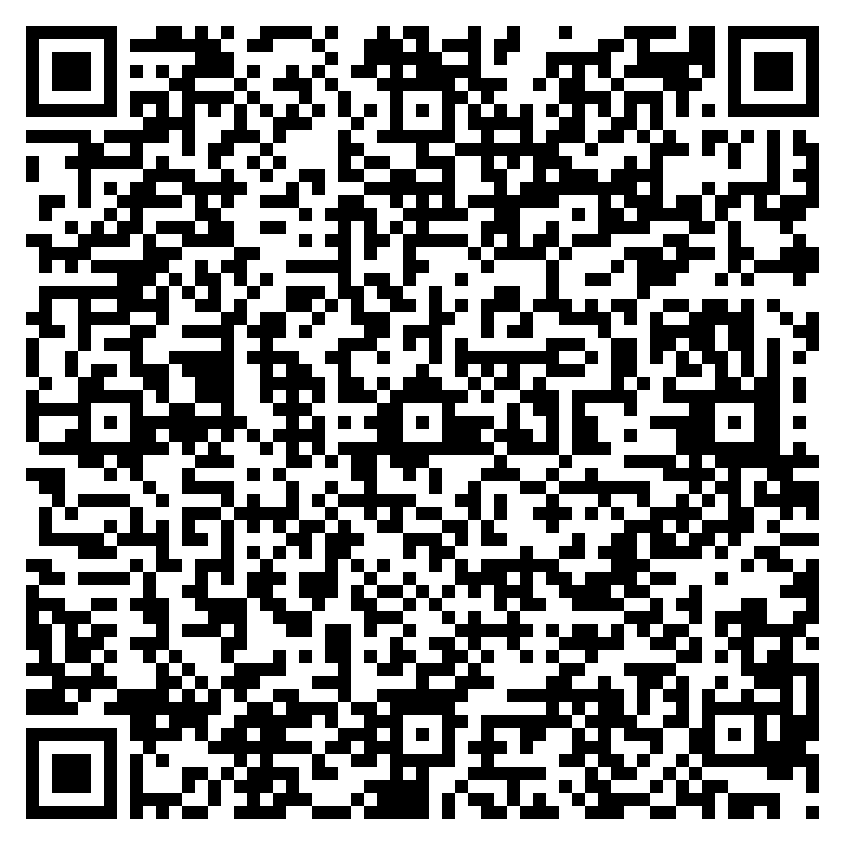 kod QR z danymi kontaktowymi 52757757900000