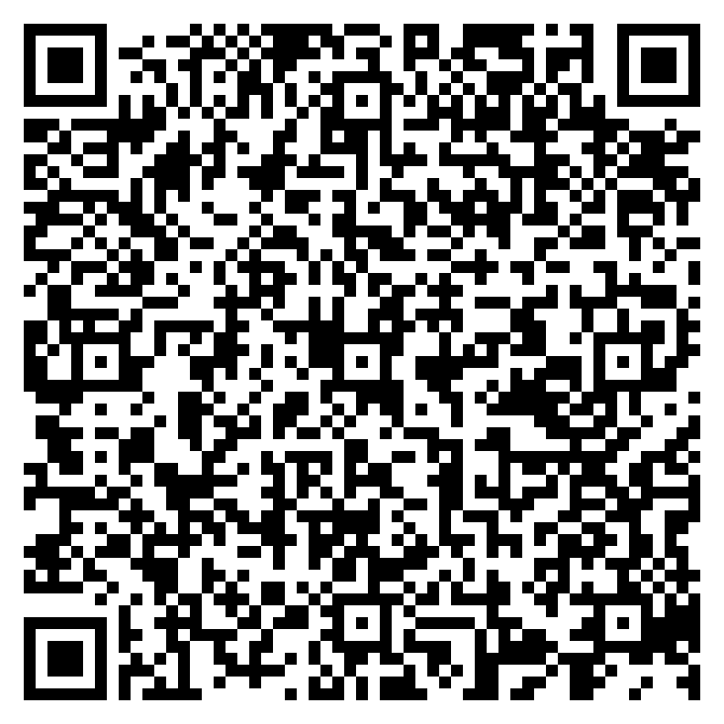 kod QR z danymi kontaktowymi 52050298600000