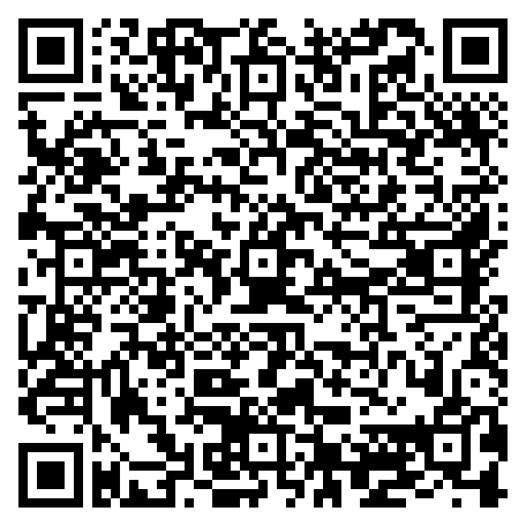 kod QR z danymi kontaktowymi 33092571600000