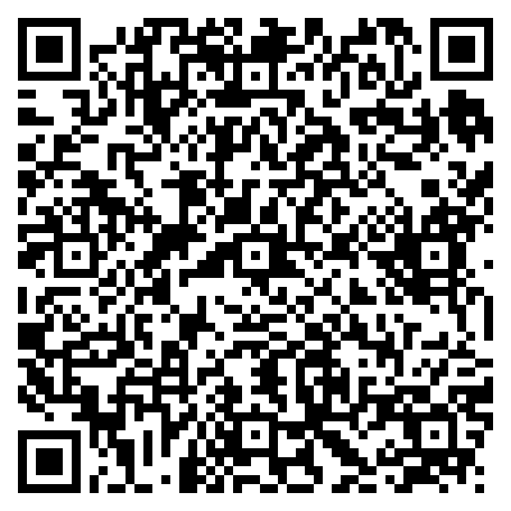 kod QR z danymi kontaktowymi 67099923000000