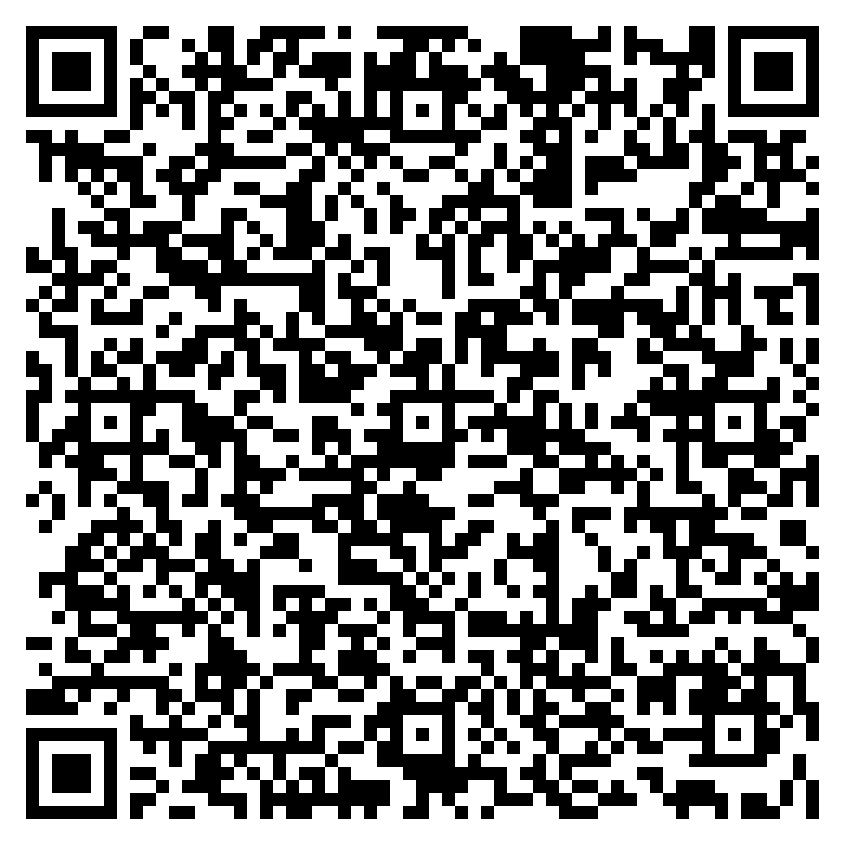 kod QR z danymi kontaktowymi 08106000000000