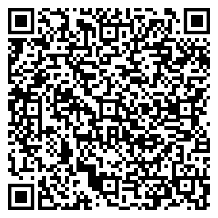 kod QR z danymi kontaktowymi 36845125200000
