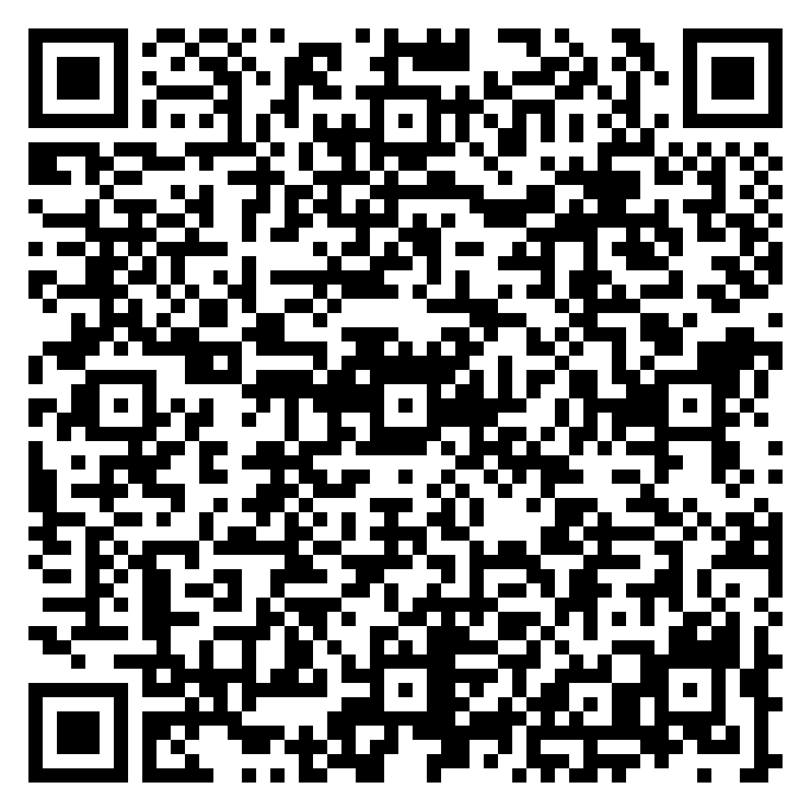 kod QR z danymi kontaktowymi 38264165100000
