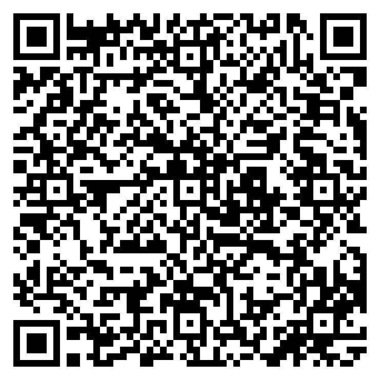 kod QR z danymi kontaktowymi 36978431700000