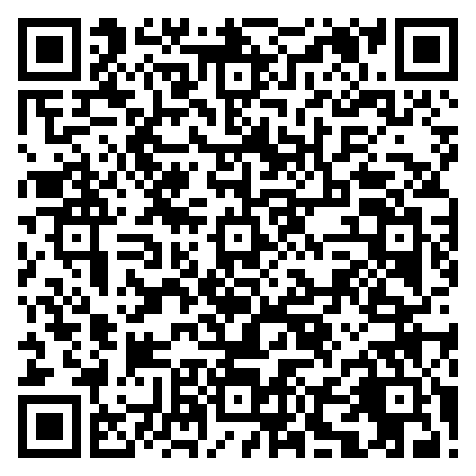 kod QR z danymi kontaktowymi 69043720200000