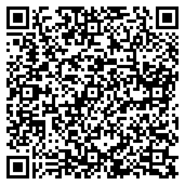 kod QR z danymi kontaktowymi 36756136900000