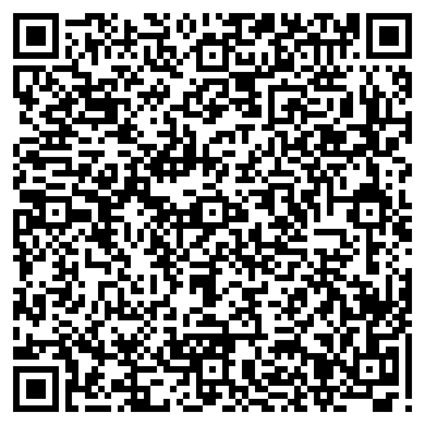 kod QR z danymi kontaktowymi 52422225500000