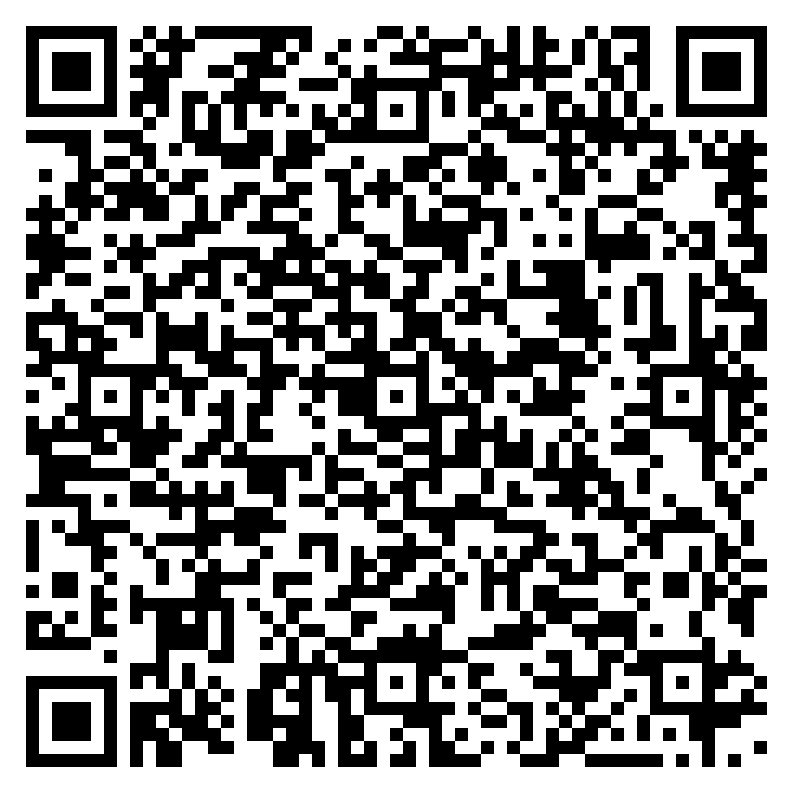 kod QR z danymi kontaktowymi 24303466300000