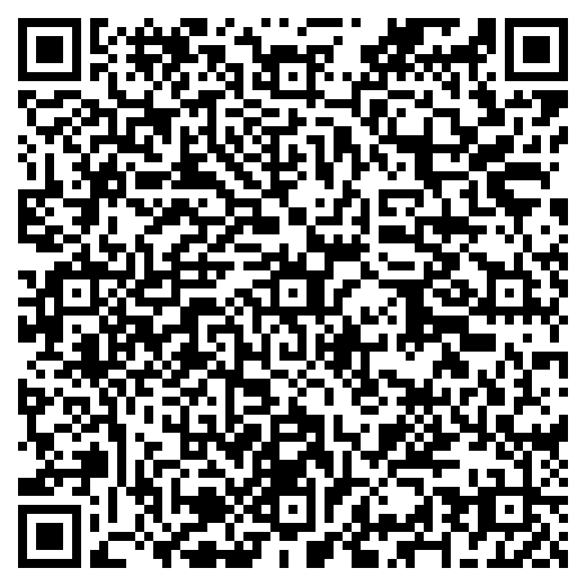 kod QR z danymi kontaktowymi 28038211900000