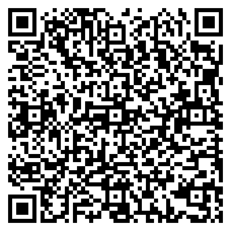 kod QR z danymi kontaktowymi 47070864000000