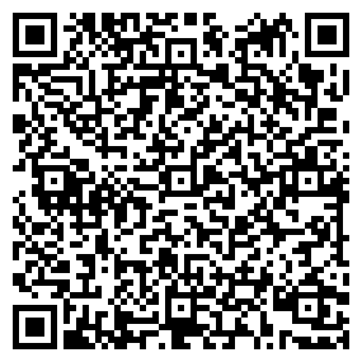 kod QR z danymi kontaktowymi 47127831900000