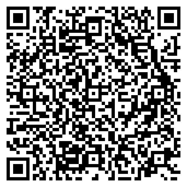 kod QR z danymi kontaktowymi 36023162800000