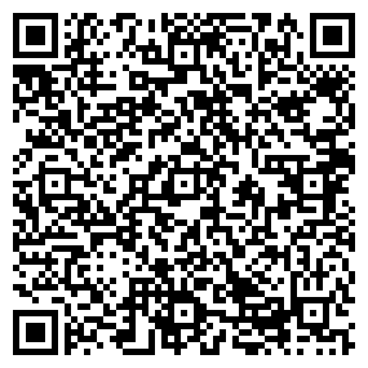 kod QR z danymi kontaktowymi 05035025000000