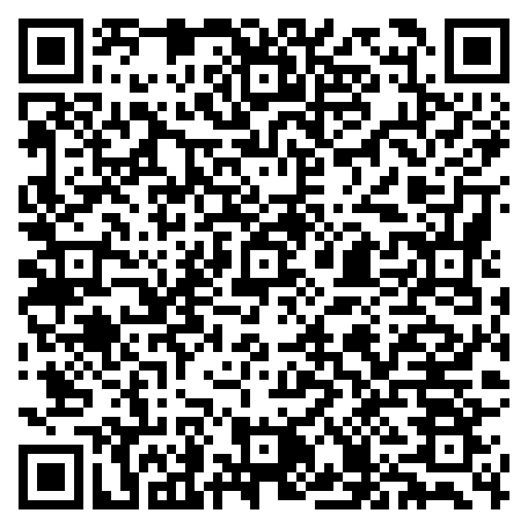 kod QR z danymi kontaktowymi 38811081900000