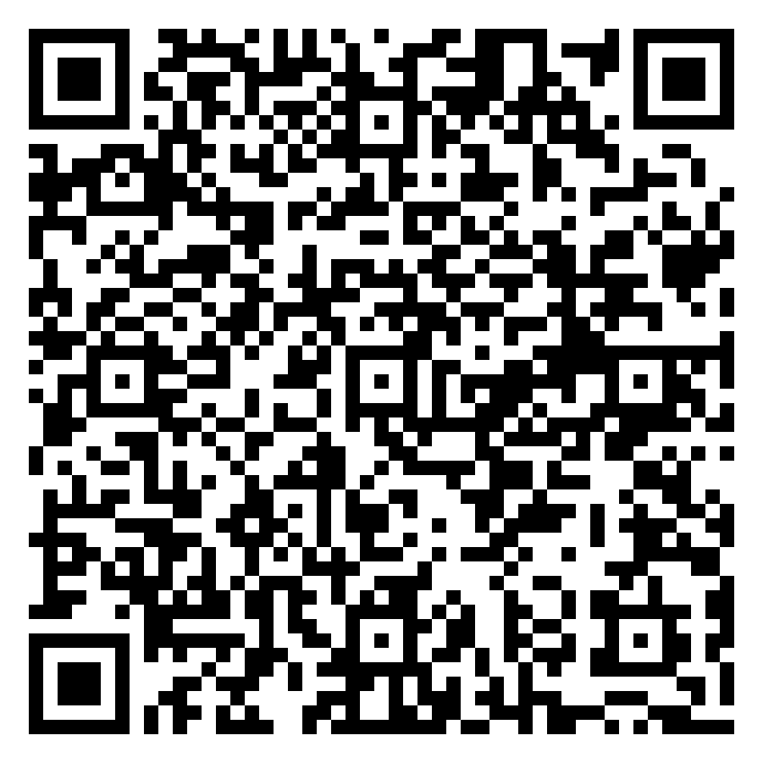 kod QR z danymi kontaktowymi 89054766300000