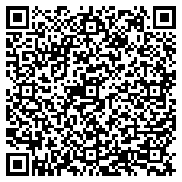 kod QR z danymi kontaktowymi 14719976600000