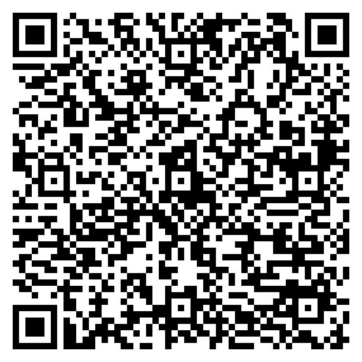 kod QR z danymi kontaktowymi 25095929800000
