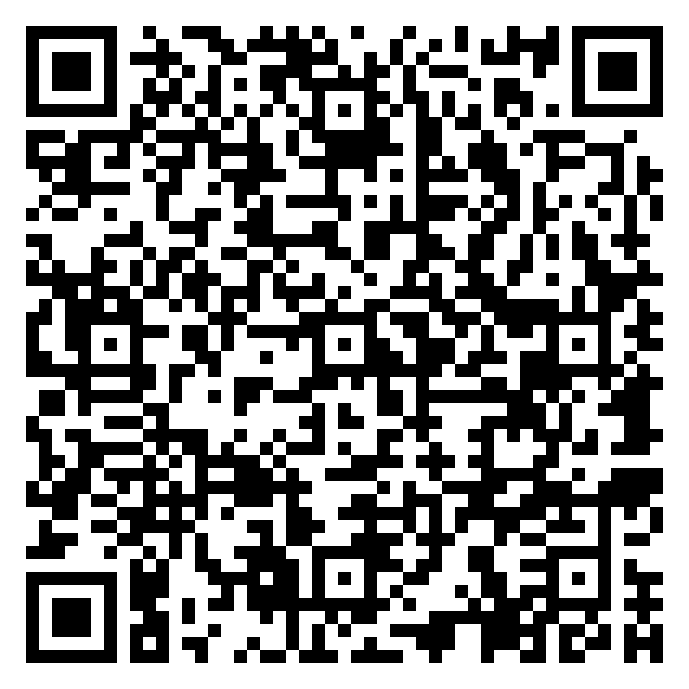 kod QR z danymi kontaktowymi 18069538200000