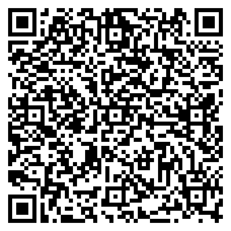 kod QR z danymi kontaktowymi 37099627000000