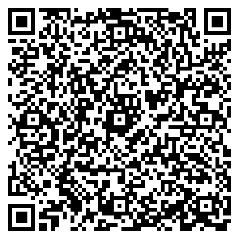 kod QR z danymi kontaktowymi 37017223700000