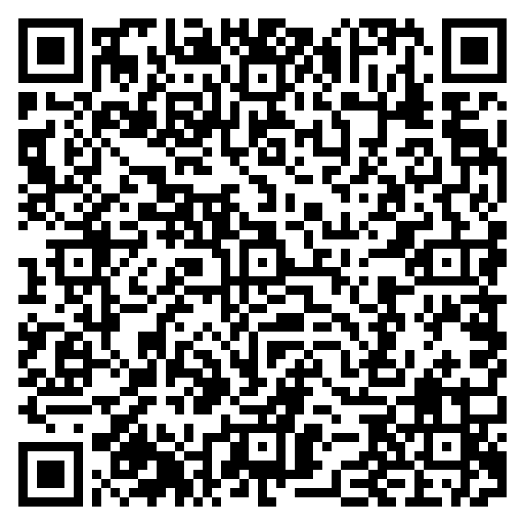 kod QR z danymi kontaktowymi 08111397100000