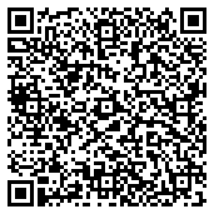 kod QR z danymi kontaktowymi 36978009300000