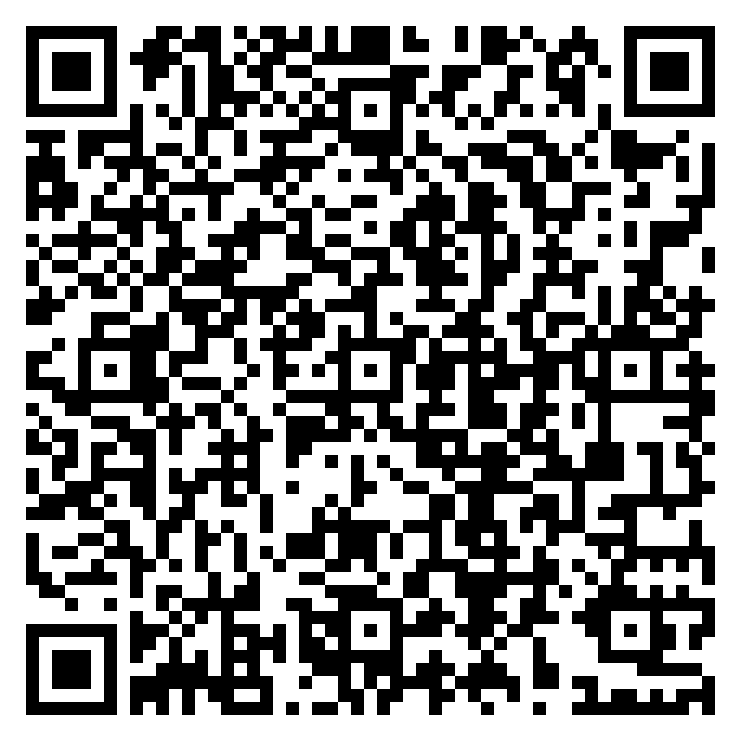 kod QR z danymi kontaktowymi 20015445800000