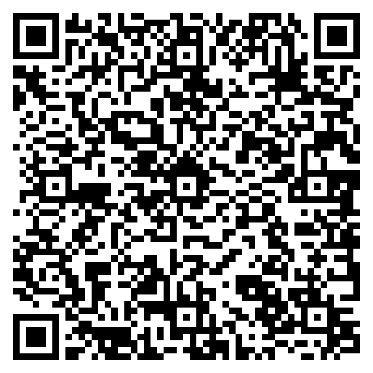 kod QR z danymi kontaktowymi 01620802400000