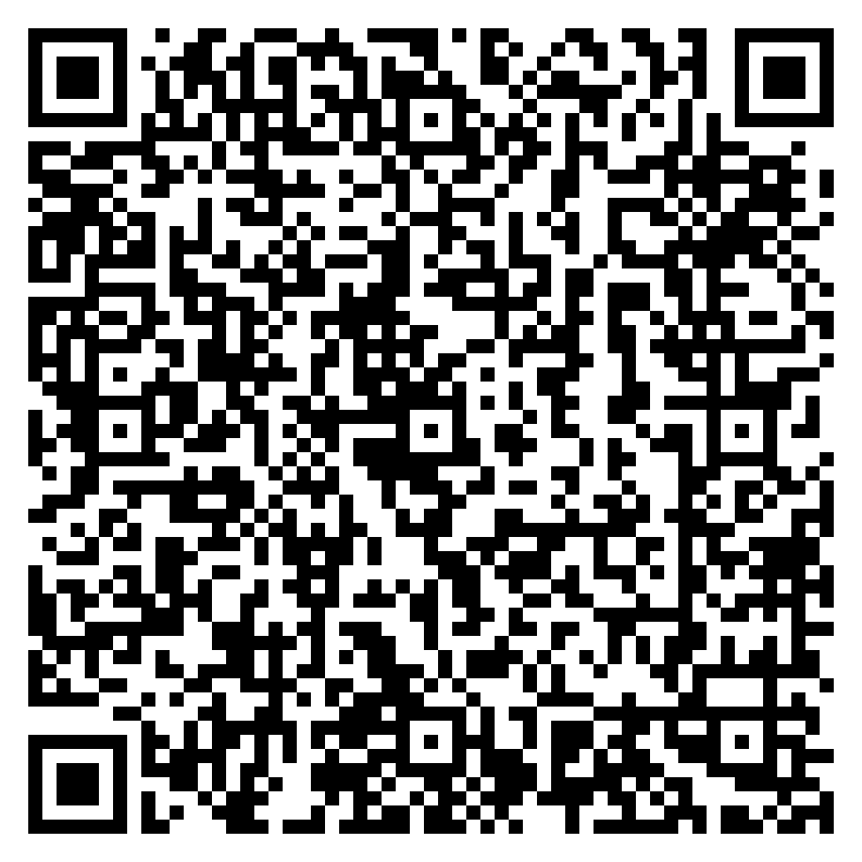 kod QR z danymi kontaktowymi 93075330800000