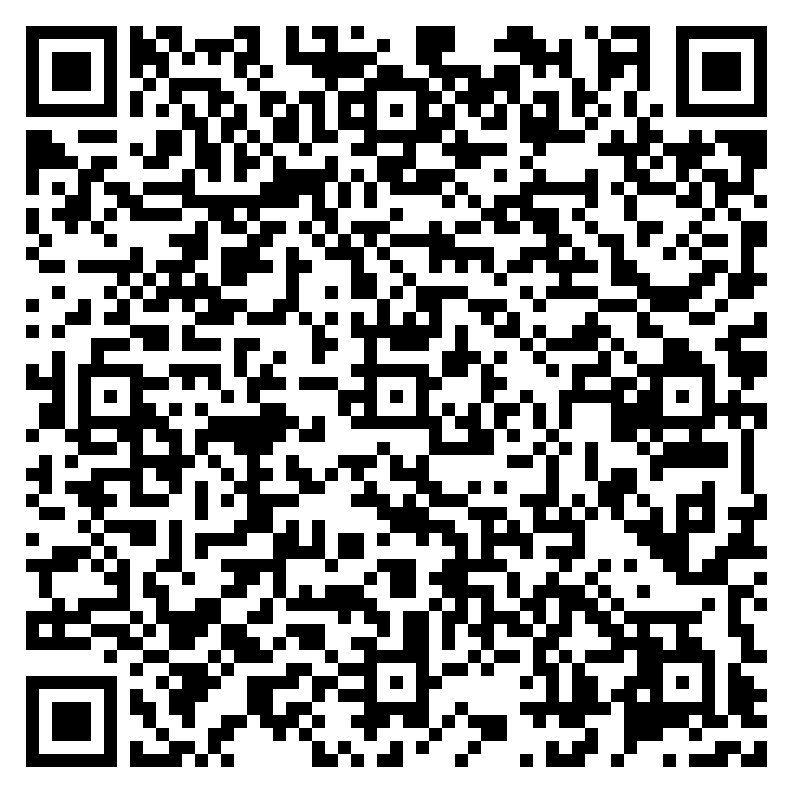 kod QR z danymi kontaktowymi 05013735500000