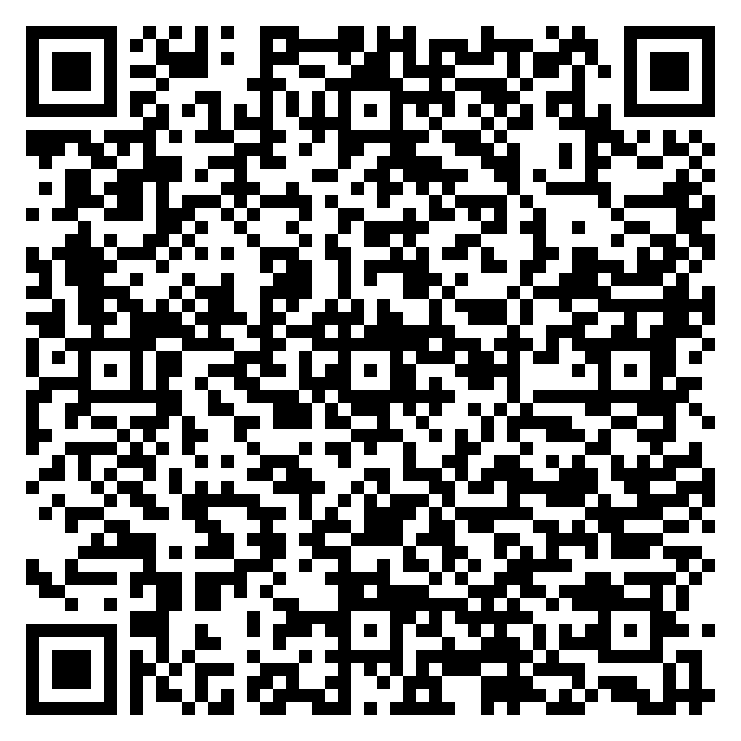 kod QR z danymi kontaktowymi 36402892400000