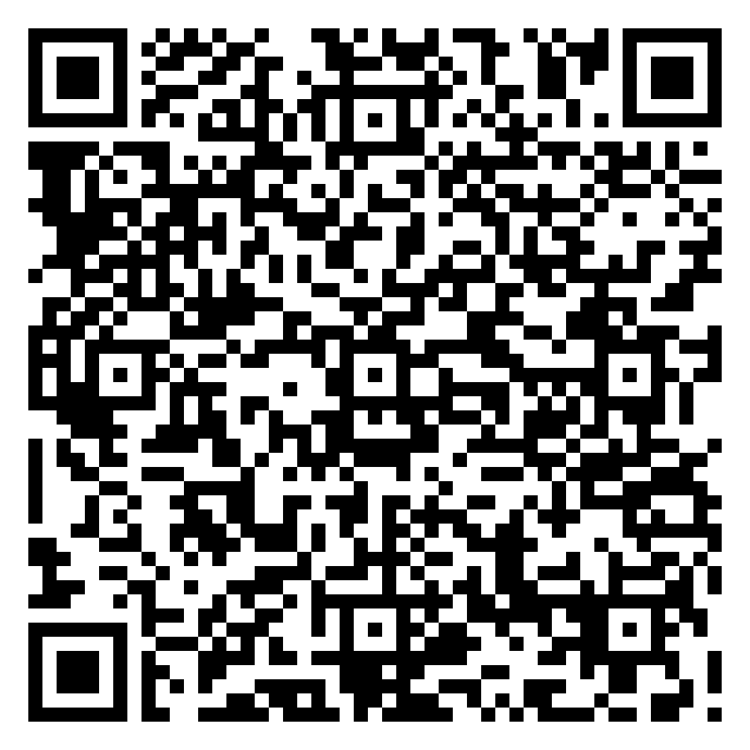 kod QR z danymi kontaktowymi 30272542000000