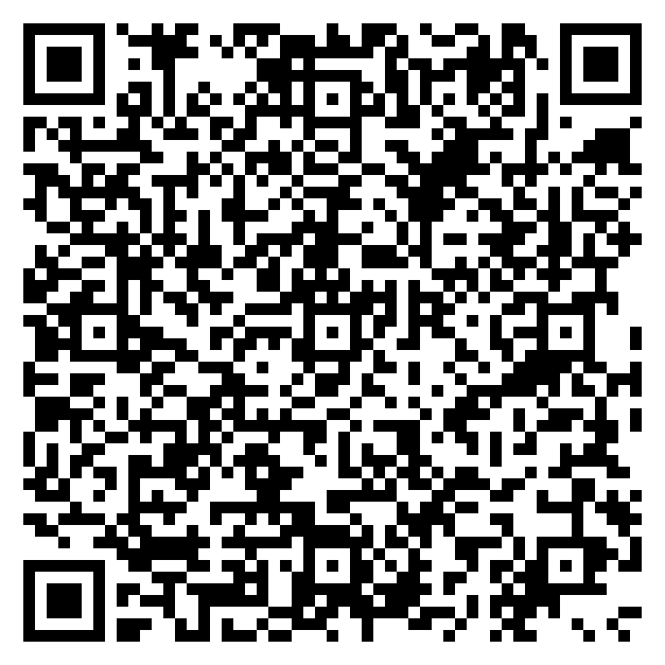 kod QR z danymi kontaktowymi 38755937400000