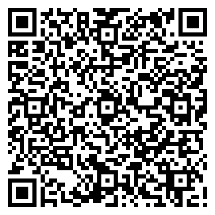 kod QR z danymi kontaktowymi 36659533700000