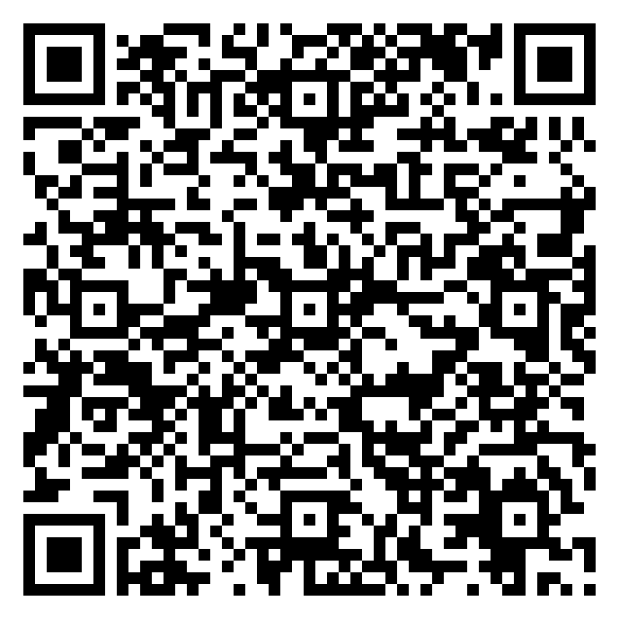 kod QR z danymi kontaktowymi 36577363000000