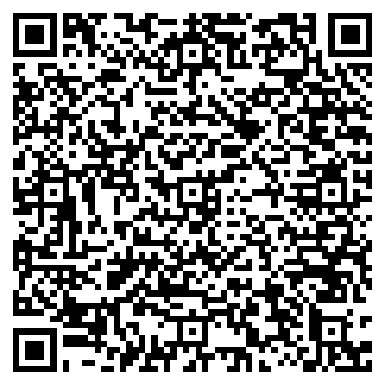 kod QR z danymi kontaktowymi 33025667500000