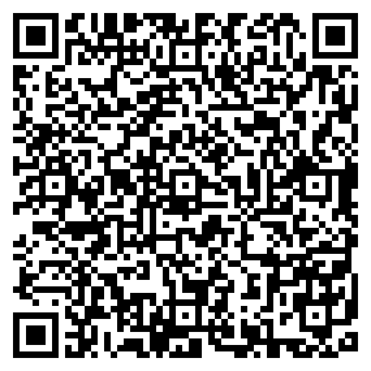kod QR z danymi kontaktowymi 32058886000000