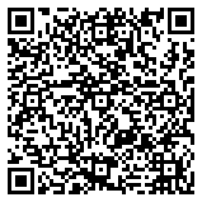 kod QR z danymi kontaktowymi 19035859900000