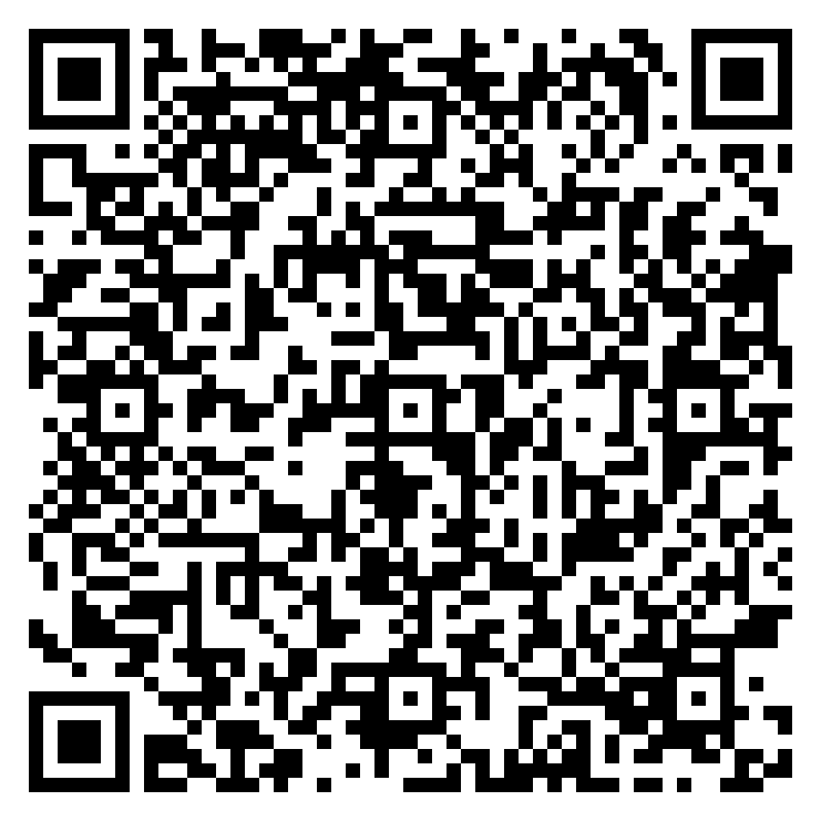 kod QR z danymi kontaktowymi 16014117900000