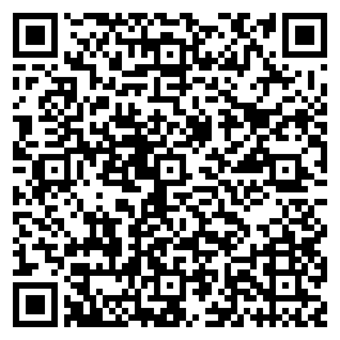 kod QR z danymi kontaktowymi 51036580100000