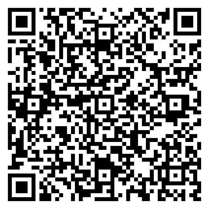kod QR z danymi kontaktowymi 02068765900000
