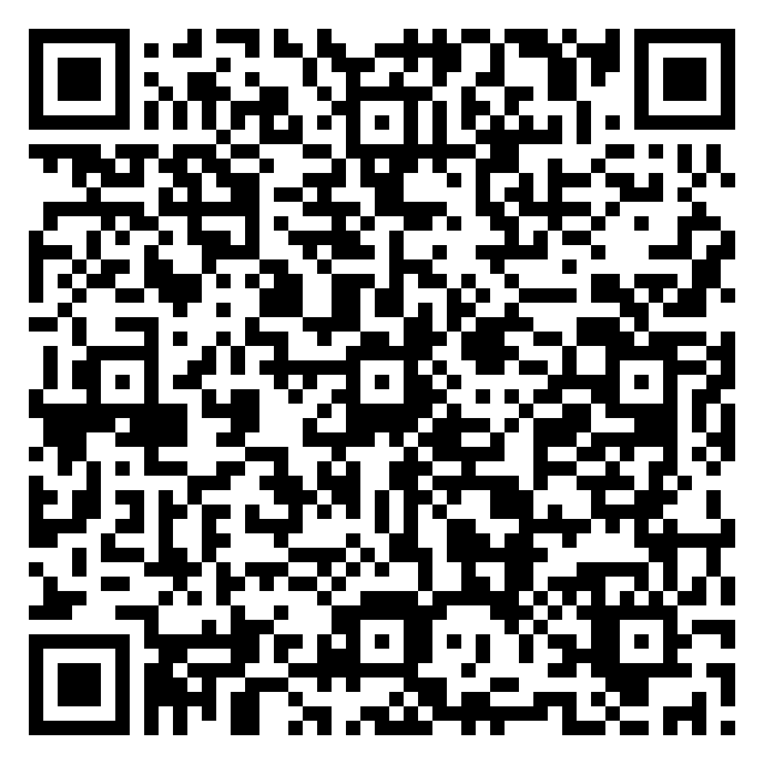 kod QR z danymi kontaktowymi 09001543100000