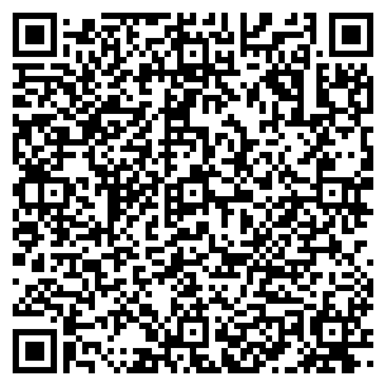 kod QR z danymi kontaktowymi 52402084700000