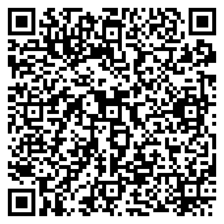 kod QR z danymi kontaktowymi 38145818100000