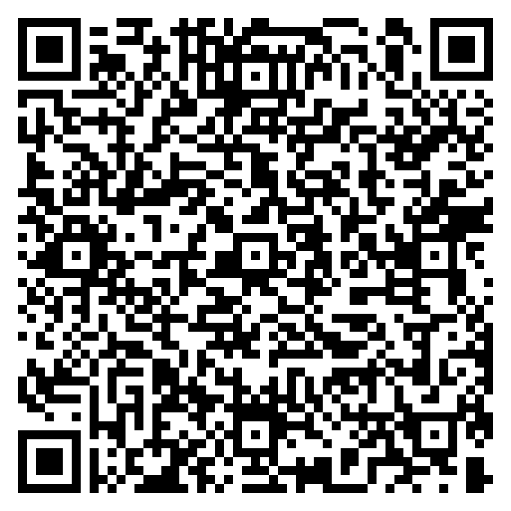 kod QR z danymi kontaktowymi 21034649200000