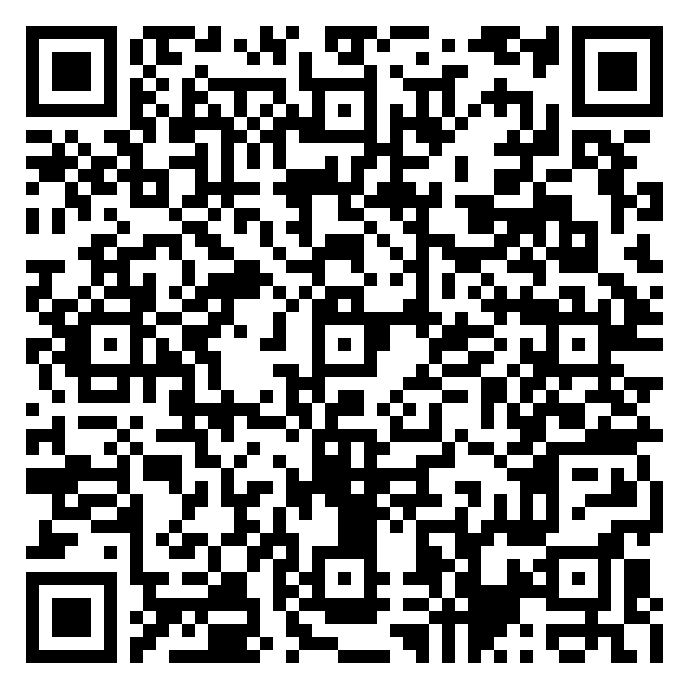 kod QR z danymi kontaktowymi 52822695900000