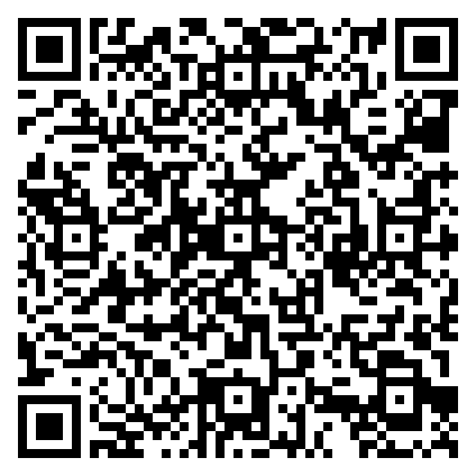 kod QR z danymi kontaktowymi 38864721200000