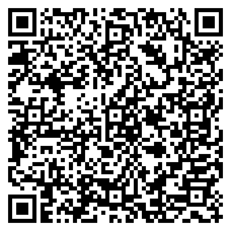 kod QR z danymi kontaktowymi 36303858200000