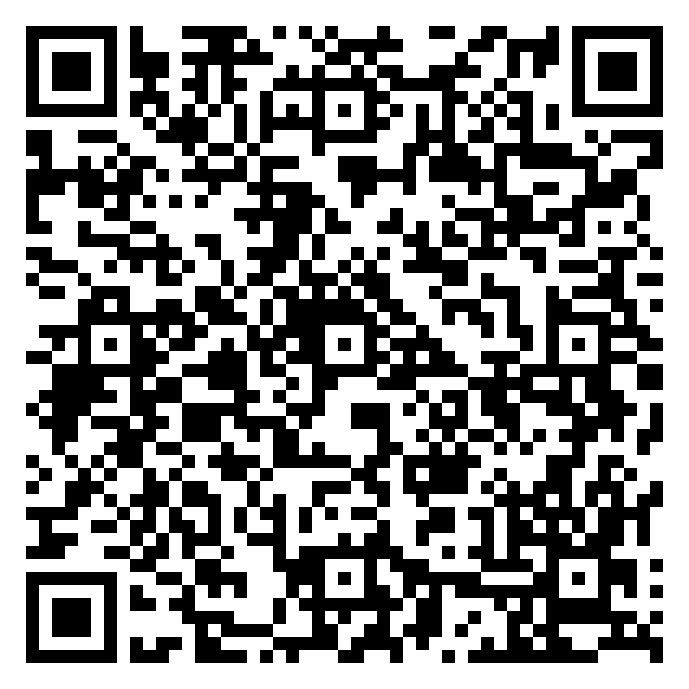 kod QR z danymi kontaktowymi 34146391900000