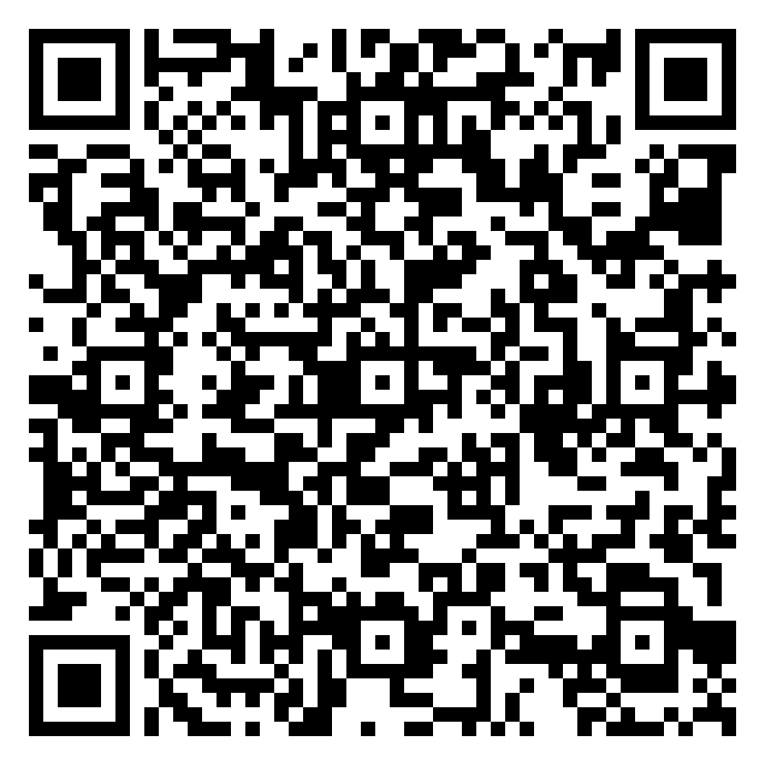 PRZEDSIĘBIORSTWO HANDLOWO-USŁUGOWE KRZYSZTOF BRĘK kod QR z danymi kontaktowymi kod QR z danymi kontaktowymi 63965526100000